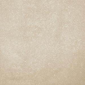Cera3line Cesano Sand 60x60x3 cm Beige
