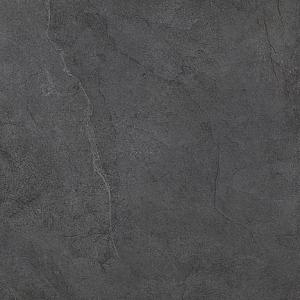 Cera3line Pizarra Anthracite 90x90x3 cm Antraciet