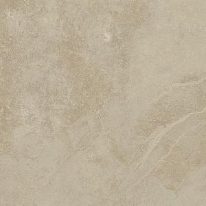 Cera3line Pizarra Cream 60x60x3 cm Creme