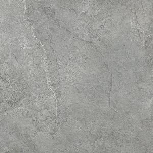 Cera3line Pizarra Grey 90x90x3 cm Grijs