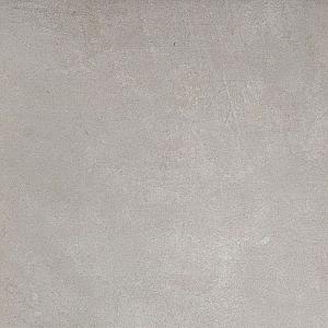 Cera4line Mento Concrete Smoke 60x60x4 cm Grijs