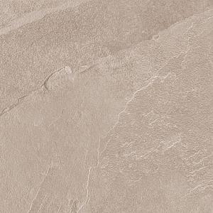 Cera4line Mento Luna Sand 75x75x4 cm Beige