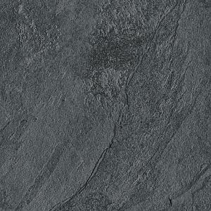 Cera4line Mento Luna Antracite 75x75x4 cm Antraciet