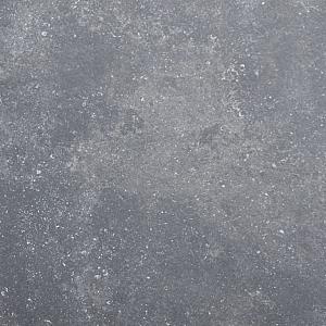 Cera4line Mento Bluestone Dark 100x100x4 cm Blauwgrijs