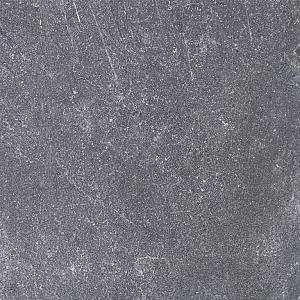 Cera4line Mento Bluestone Dark 2.0 100x100x4 cm Blauwgrijs