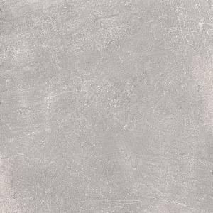 Cera4line Mento Bluestone Light 2.0 100x100x4 cm Blauwgrijs