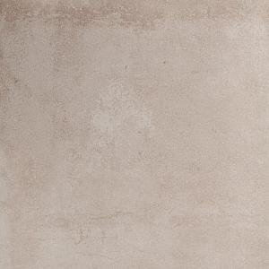 Cera4line Mento Beach Sand 100x100x4 cm Beige