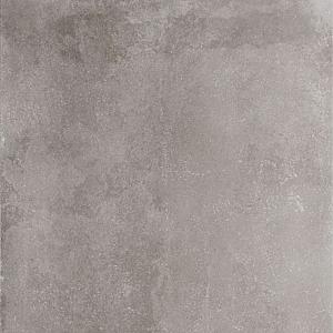 Cera4line Mento Beach Taupe 100x10x4 cm Taupe