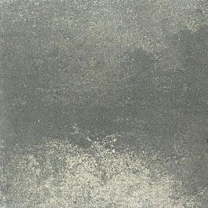 Infinity Stones Summer 60x60x4 cm  Grijs genuanceerd