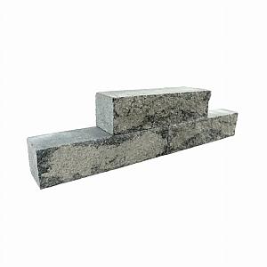 Rockstone Walling 60x15x15 cm Mosselkalk
