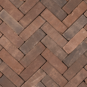 Rustiek dikformaat 20x6,5x6,0 cm Auxo