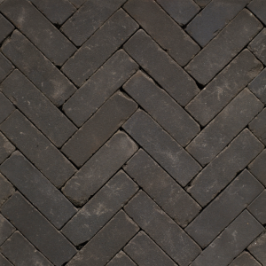 Rustiek Dikformaat UDF60 Ares