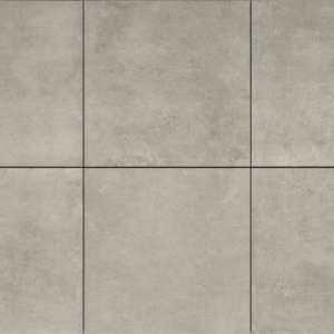 Ceramiton Orvieto Topo 60x60x4 cm