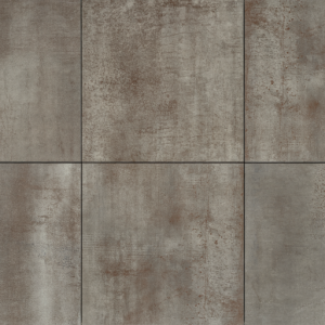 Ceramiton Lagundo Pelle 60x60x4 cm