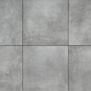 Ceramiton Navona Ferro 60x60x4 cm