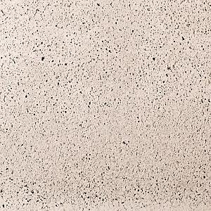 Oud Hollandse tegel 100x100x10 cm Creme