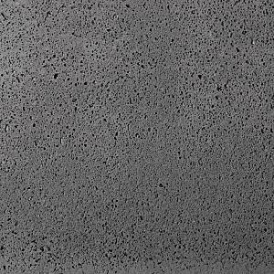 Oud Hollandse tegel 80x80x5 cm Antraciet