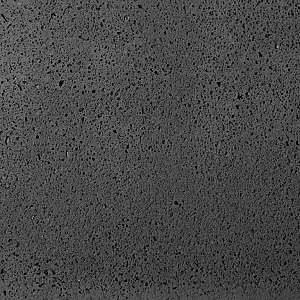 Oud Hollandse tegel 100x100x12 cm Carbon