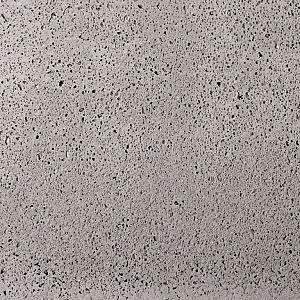 Oud Hollandse tegel 50x50x7 cm Grijs