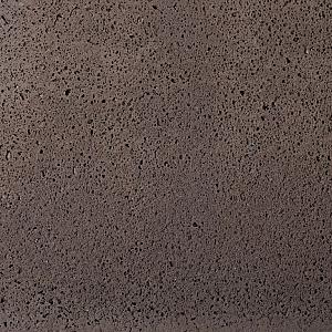 Oud Hollandse tegel 60x60x7 cm Taupe