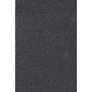 Oud Hollandse tegel 200x50x10 cm Carbon