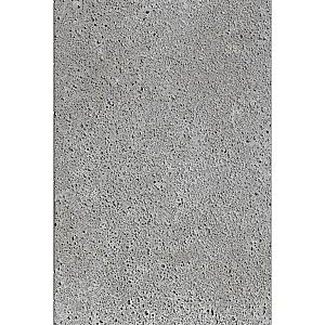 Oud Hollandse tegel 200x50x10 cm Grijs