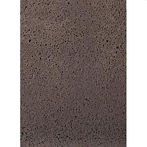 Oud Hollandse tegel 200x50x10 cm Taupe