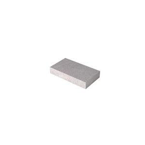 Oud Hollandse sokkel 90x50x15 cm Grijs