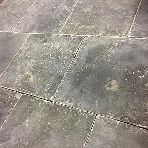 Chinees hardsteen (diverse partijen)