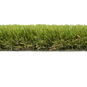 Kunstgras, ONE DNA™ - Elan hoogte 35 mm, breedte 400 cm