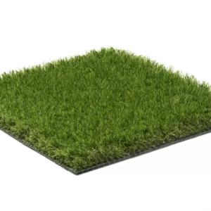 Visiegrass Ashford hoogte 30 mm, breedte 400 cm