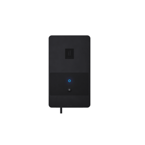 SMART HUB-75, transformator voor 75 VA