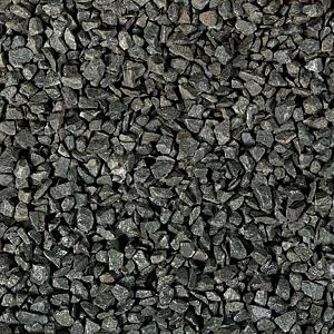 Nordic Grey 8-16 mm Grijs/groen, bigbag
