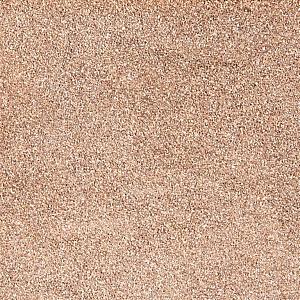 Inveegsplit  1-3 mm Rood, zak 20 kg