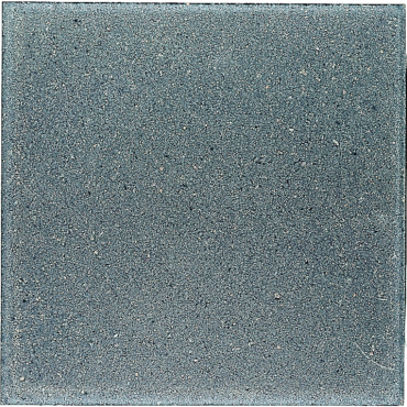 Dreentegel Nxt Comfort 50x50x4,5 cm Pepper