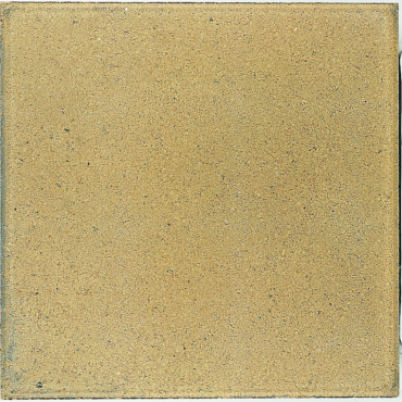 Dreentegel Nxt Comfort 50x50x4,5 cm Ginger