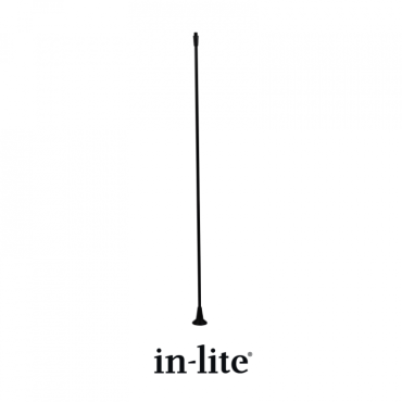 SWAY TUBE 2, 100 cm