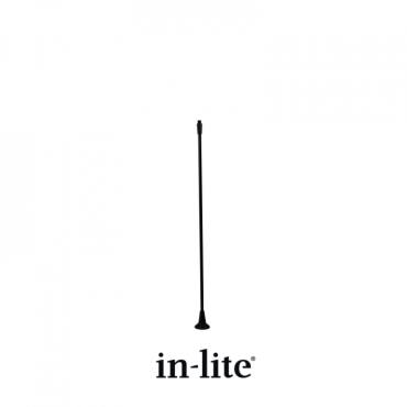 SWAY TUBE 3, Low 60 cm