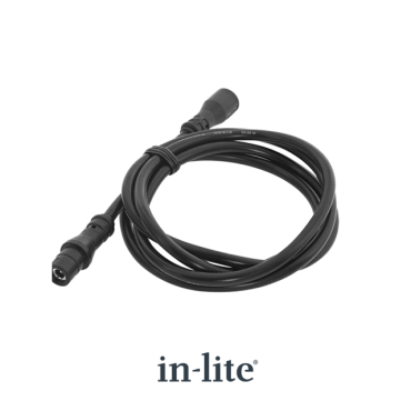 CBL-EXT CORD 1, verlengkabel