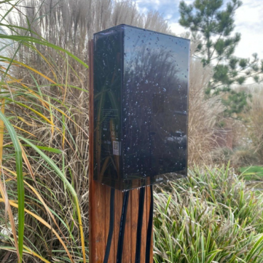 SMART HUB PROTECTOR