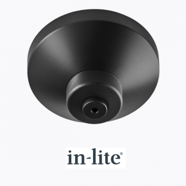 Disc Base Ø 12,1 cm