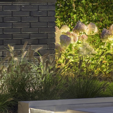 Evo Hyde 180 12V Dark 18x1,6x2,2 cm