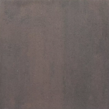 Estetico+ Donker bruin nuance 60x60x4cm