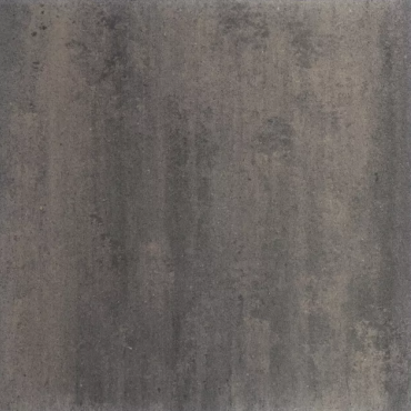 Estetico+ Donker grijs nuance 60x60x4cm