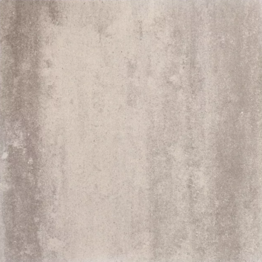 Estetico+ Licht bruin nuance 60x60x4cm
