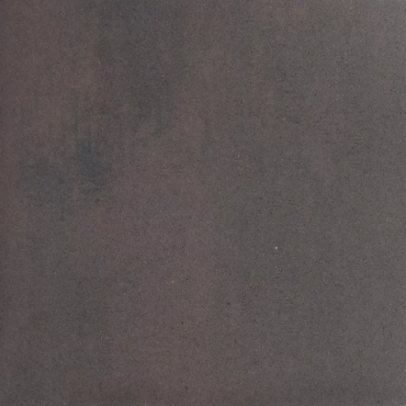 Serenio 60x60x4cm Donker bruin nuance