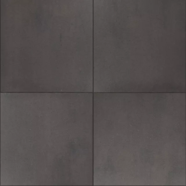 Serenio 60x60x4cm Donker bruin nuance