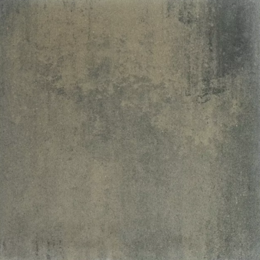 Serenio 60x60x4cm Donker grijs nuance
