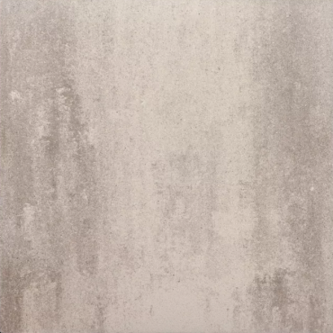 Serenio 60x60x4cm Licht bruin nuance