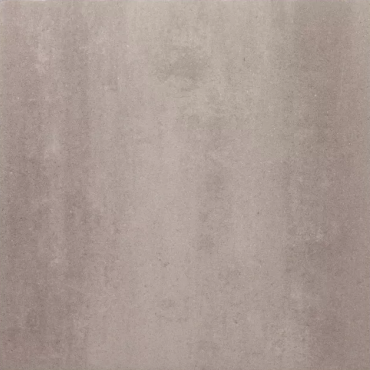 Serenio 60x60x4cm Midden bruin nuance